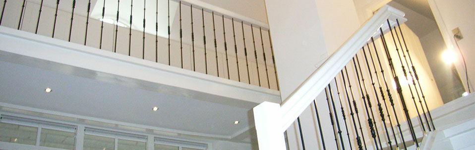 Renovatie Blaricum