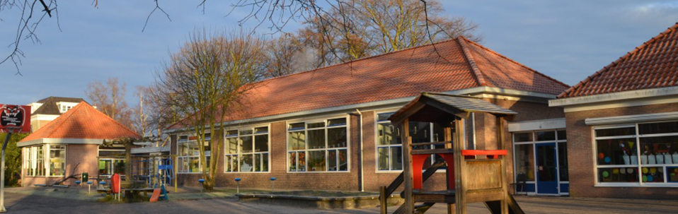 Jozef School